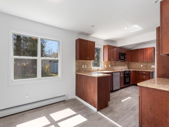 27 (AKA 630) Madison Street, Greenport NY 11944