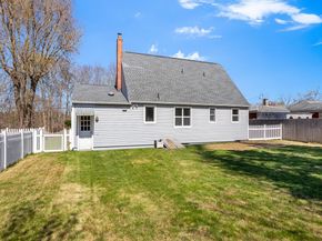 27 (AKA 630) Madison Street, Greenport NY 11944