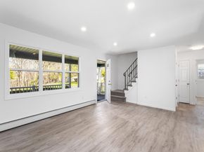 27 (AKA 630) Madison Street, Greenport NY 11944