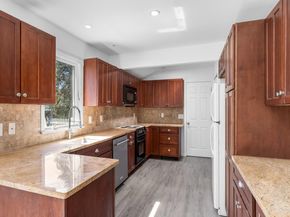 27 (AKA 630) Madison Street, Greenport NY 11944