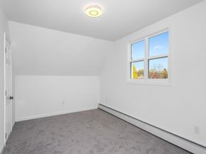 27 (AKA 630) Madison Street, Greenport NY 11944