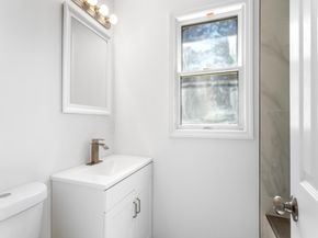 27 (AKA 630) Madison Street, Greenport NY 11944