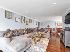 333 E Broadway 1D, Long Beach NY 11561