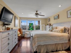 333 E Broadway 1D, Long Beach NY 11561