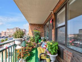 333 E Broadway 1D, Long Beach NY 11561