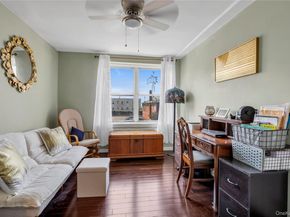 333 E Broadway 1D, Long Beach NY 11561