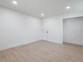 14 Ellen Place, Kings Park NY 11754