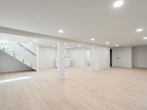 14 Ellen Place, Kings Park NY 11754