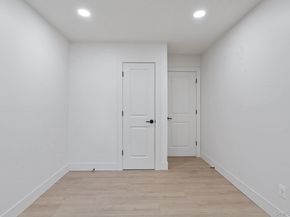 14 Ellen Place, Kings Park NY 11754
