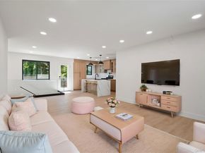14 Ellen Place, Kings Park NY 11754