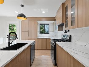 14 Ellen Place, Kings Park NY 11754