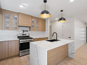 14 Ellen Place, Kings Park NY 11754