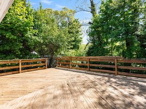 14 Ellen Place, Kings Park NY 11754