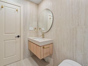 14 Ellen Place, Kings Park NY 11754
