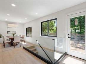 14 Ellen Place, Kings Park NY 11754