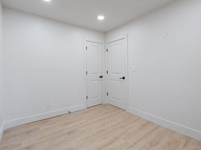 14 Ellen Place, Kings Park NY 11754