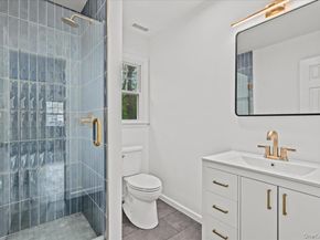 10 Silvermine Drive, South Salem NY 10590