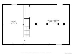 10 Silvermine Drive, South Salem NY 10590