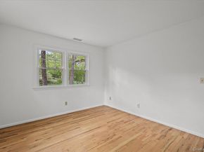 10 Silvermine Drive, South Salem NY 10590