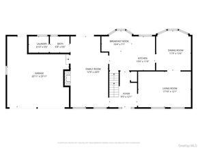 10 Silvermine Drive, South Salem NY 10590