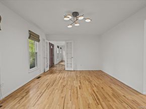 10 Silvermine Drive, South Salem NY 10590
