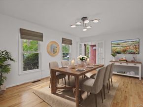 10 Silvermine Drive, South Salem NY 10590