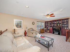 8 Hannah Lane, Middle Island NY 11953