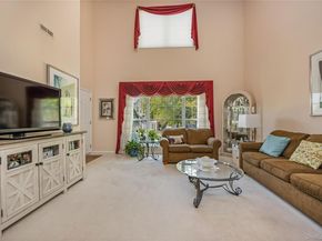 8 Hannah Lane, Middle Island NY 11953