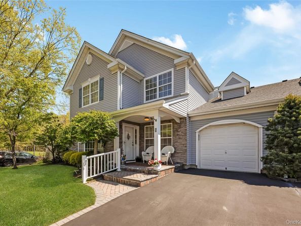8 Hannah Lane, Middle Island NY 11953