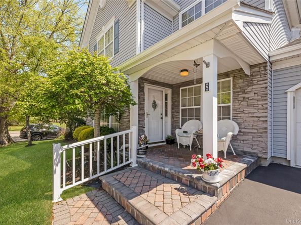 8 Hannah Lane, Middle Island NY 11953