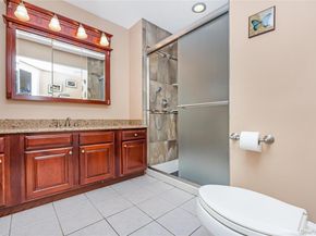 8 Hannah Lane, Middle Island NY 11953