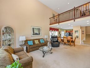 8 Hannah Lane, Middle Island NY 11953