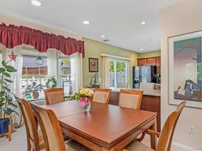 8 Hannah Lane, Middle Island NY 11953
