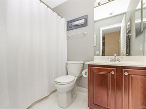 8 Hannah Lane, Middle Island NY 11953