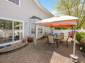 8 Hannah Lane, Middle Island NY 11953