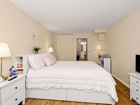 492 N Broadway 1, White Plains NY 10603