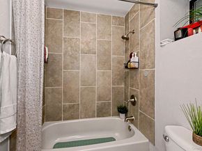 492 N Broadway 1, White Plains NY 10603