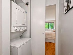 492 N Broadway 1, White Plains NY 10603