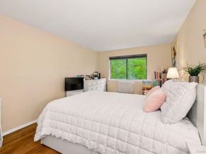 492 N Broadway 1, White Plains NY 10603