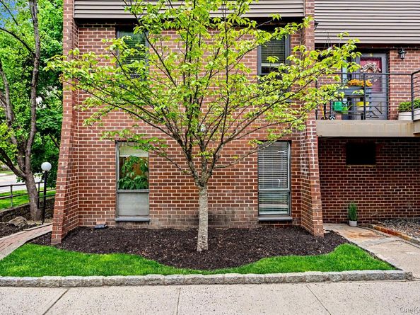 492 N Broadway 1, White Plains NY 10603