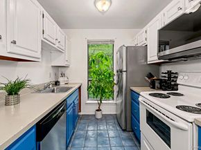 492 N Broadway 1, White Plains NY 10603