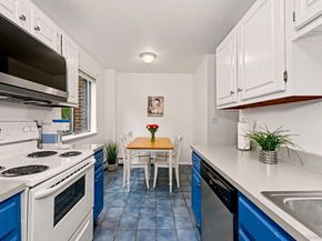 492 N Broadway 1, White Plains NY 10603