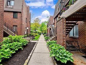 492 N Broadway 1, White Plains NY 10603