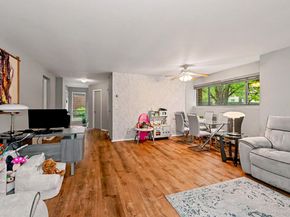 492 N Broadway 1, White Plains NY 10603