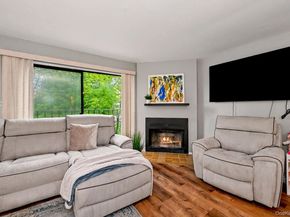 492 N Broadway 1, White Plains NY 10603