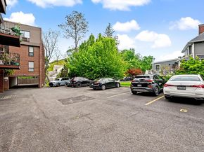 492 N Broadway 1, White Plains NY 10603