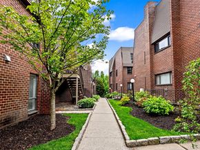 492 N Broadway 1, White Plains NY 10603