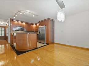 7116 162nd Street 2, Fresh Meadows NY 11365