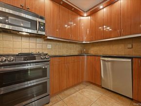 7116 162nd Street 2, Fresh Meadows NY 11365