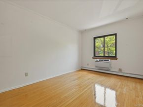7116 162nd Street 2, Fresh Meadows NY 11365